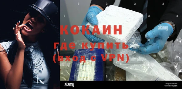 крисы Арсеньев