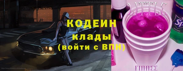 трава Снежногорск