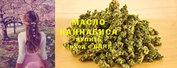 крисы Арсеньев